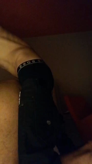 jeans_boy  20-12-2021 Recorded Video Cam